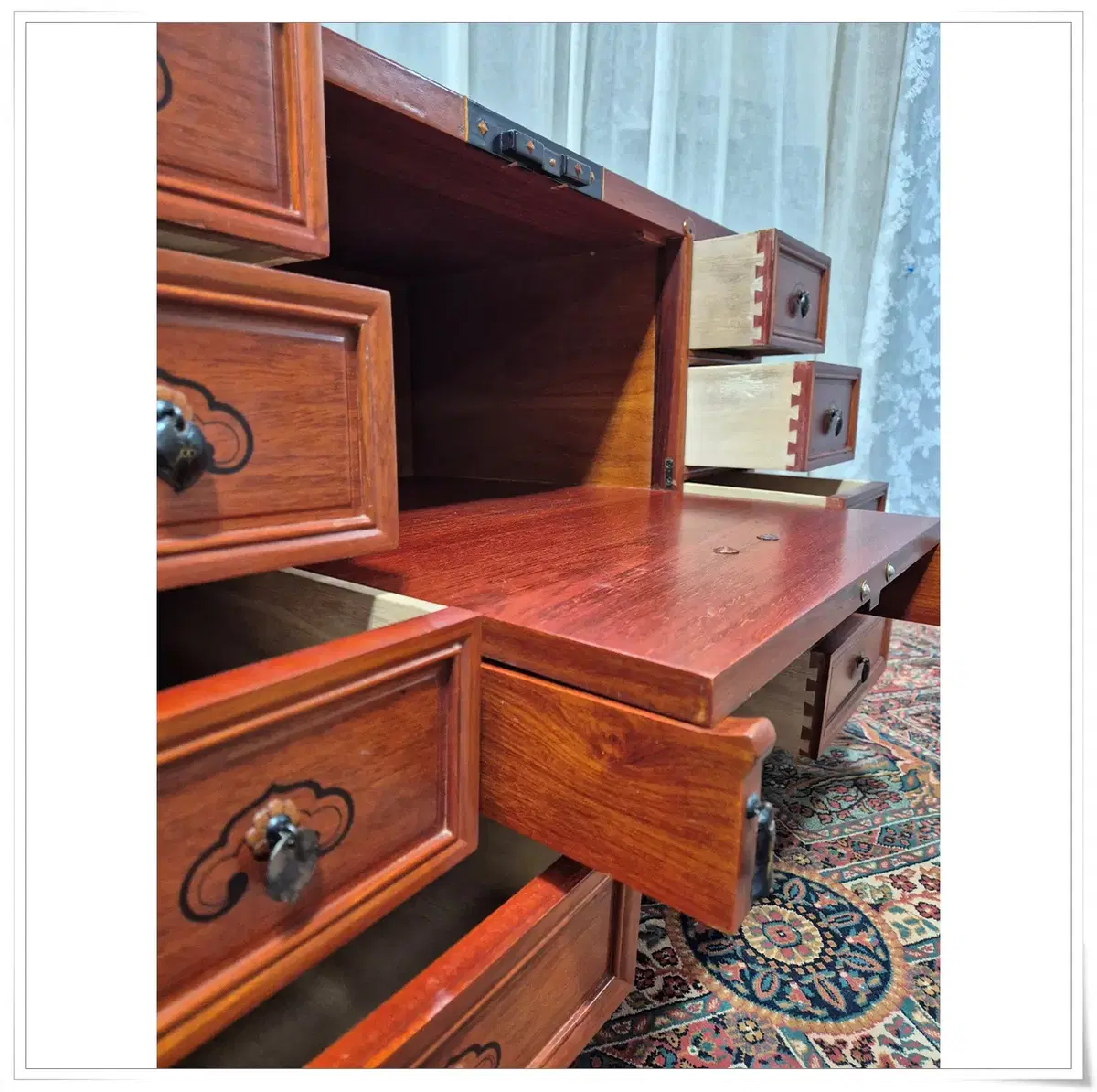thumbnail-3